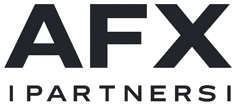 AFX Partners
